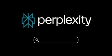 How to develop apps using Perplexity Labs?