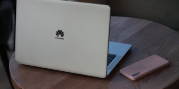 Huawei and SMIC hit a major roadblock