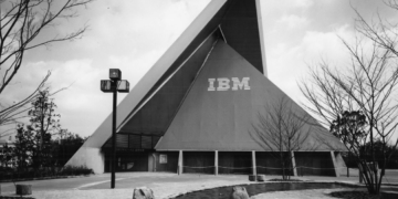 IBM acquires Seek AI and launches Watsonx AI Labs in NYC