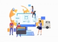 IT procurement in 2025: What tech leaders need to know IT procurement in 2025: What tech leaders need to know