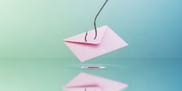 Inside the LLM system that reads emails like a cybersecurity analyst