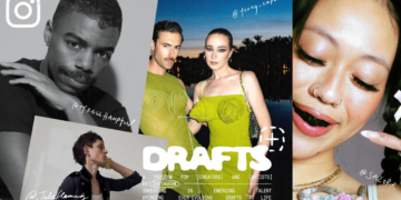 Instagram finally lets you edit your profile grid