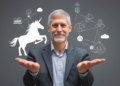 Jeff Mahony: The Maverick Investor’s Guide to Real-World Success Jeff Mahony: The Maverick Investor’s Guide to Real-World Success