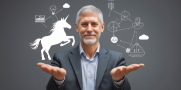 Jeff Mahony: The Maverick Investor’s Guide to Real-World Success