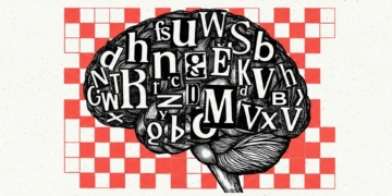 MATE framework tackles accessibility with AI