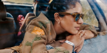 Prada reportedly joins Meta’s expanding AI eyewear ecosystem