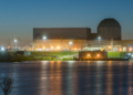 Why Meta just bet big on nuclear Why Meta just bet big on nuclear