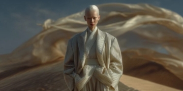 Midjourney rolls out V1 AI video generation model