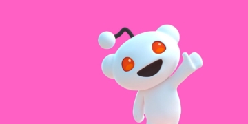 New Reddit AI tools analyze 20 years of posts