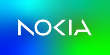 Nokia and Leonardo to deliver global private networks for critical industries