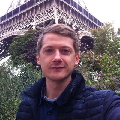 From Java developer to fintech visionary: How AI and Blockchain are redefining financial systems