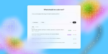 ChatGPT Codex now offers multiple code options per task