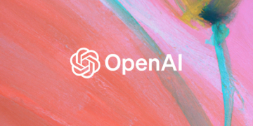 o3-pro replaces o1-pro for ChatGPT Pro and Team users