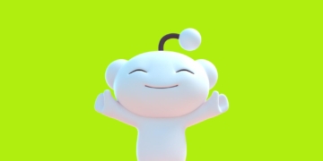 New Reddit setting lets users hide subreddit activity