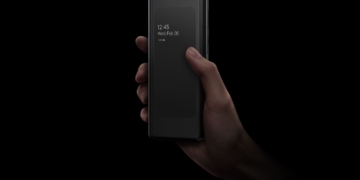 Samsung may invest in Perplexity and integrate it into Galaxy phones