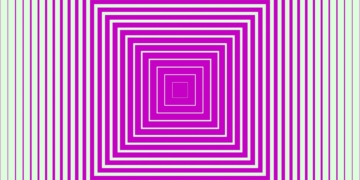 The Microsoft–OpenAI alliance could fracture