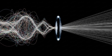 This quantum method outclassed neural nets