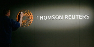 Thomson Reuters launches agentic AI for legal and tax work