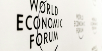 WEF outlines 23 transformative tech combinations across eight domains