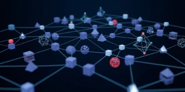 Why 80% of gen AI delivers no real business gains