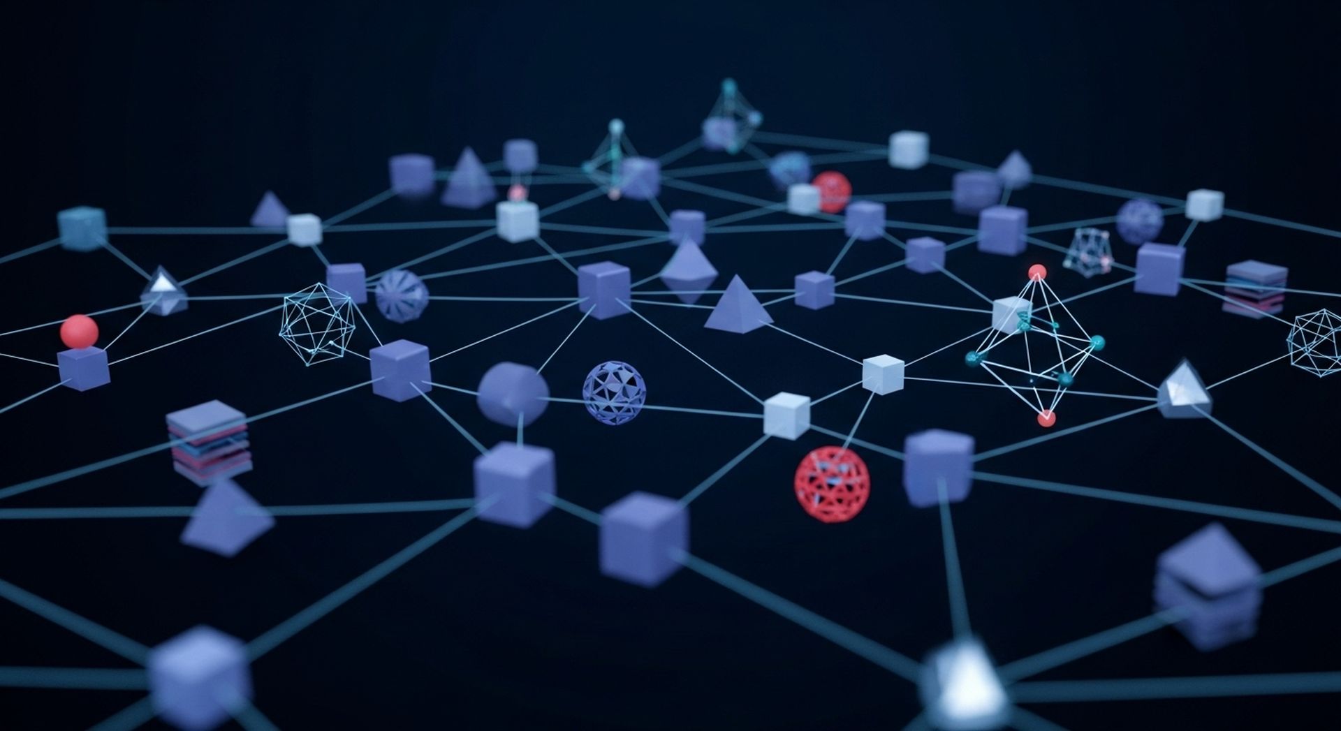 Why 80% of gen AI delivers no real business gains