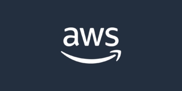 Why AWS says AI won’t take your job