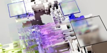 Why high quality data annotation is the backbone of AI training?