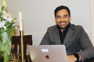 “Lead with the problem, not the model”: Amazon’s product manager Yash Chaturvedi on building customer-centric AI