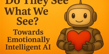 EmoNet signals new wave of emotionally aware AI models