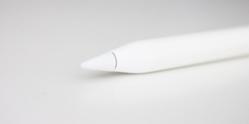 Altman and Ive’s first AI device might be a pen