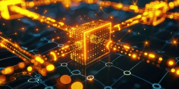 From Java developer to fintech visionary: How AI and Blockchain are redefining financial systems