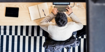 Once Microsoft-backed OpenAI is building an Office 365 rival