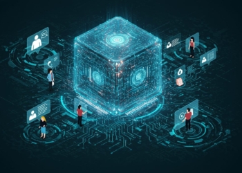 “Lead with the problem, not the model”: Amazon’s product manager Yash Chaturvedi on building customer-centric AI