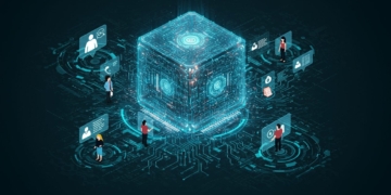 “Lead with the problem, not the model”: Amazon’s product manager Yash Chaturvedi on building customer-centric AI