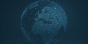 What Greece’s AI strategy teaches us about global innovation