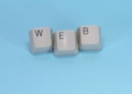 Why should you use a domain name generator over manual domain name research? Why should you use a domain name generator over manual domain name research?
