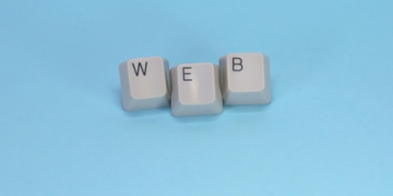 Why should you use a domain name generator over manual domain name research?