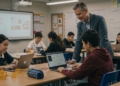 Product-led growth in EdTech: How Gaiane Simonian built a 12-million-user platform Product-led growth in EdTech: How Gaiane Simonian built a 12-million-user platform