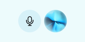 ElevenLabs now lets you make AI voices on mobile