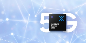 Galaxy Z Flip 7 set for global 3nm Exynos 2500 rollout