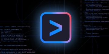 Google’s Gemini now lives in your terminal