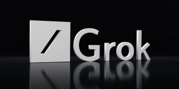 Grok quietly prepares to edit spreadsheets