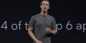 Meta wins AI copyright fight with authors