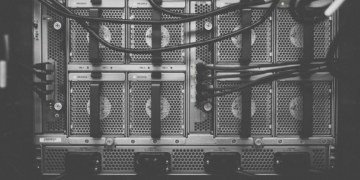 ACM launches journal on AI security and privacy