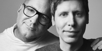 Trademark dispute forces OpenAI to take down io posts