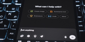 OpenAI fears its next AI could help build bioweapons