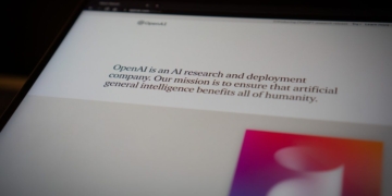 Inside OpenAI’s scramble to keep top minds