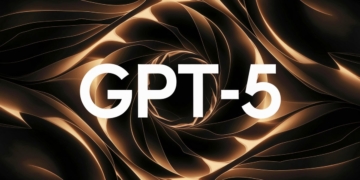 Altman says GPT-5 coming “if it’s ready”