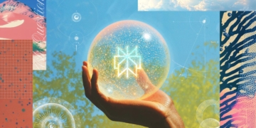 Perplexity’s chatbot now generates videos on X for free