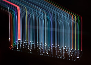 Modern data catalogs aren’t just indexes: Roman Shmyhelskyi on changing enterprise data governance